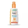 Spray bronceador Delial Invisible Protect SPF 30+