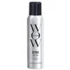 Spray capilar de brillo Extra Mist-ical