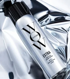 Spray capilar de brillo Extra Mist-ical