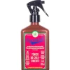 Spray capilar estimulador del crecimiento Rapunzel