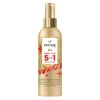 Spray capilar Miracle 5 en 1 Pre-peinado