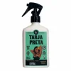 Spray con queratina vegetal Tarja Preta