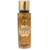 Spray Corporal Vanilla Nice Body Mist