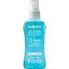 Spray de manos hidroalcohólico - Minerales y Ácido hialurónico
