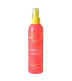 Spray desenredante Leave-in Detangle Me!