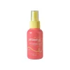 Spray desenredante Leave-in Detangle Me! - 100ml