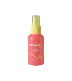 Spray desenredante Leave-in Detangle Me! - 100ml