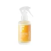 Spray desenredante para cabello Hair Radiance Keratin 100ml