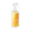 Spray desenredante para cabello Hair Radiance Keratin 200ml