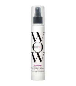 Spray elevador y engrosador Raise The Root
