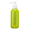 Spray energizante para el cuero cabelludo Real Mary