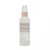 Spray facial hidratante y revitalizante Maskcare