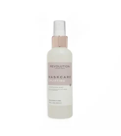 Spray facial hidratante y revitalizante Maskcare