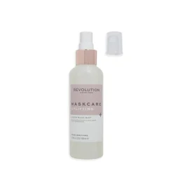 Spray facial hidratante y revitalizante Maskcare