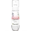 Spray facial y corporal Hydrolate - Agua de rosas