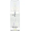 Spray fijador - fijación fuerte - L.A. Hold - 60ml