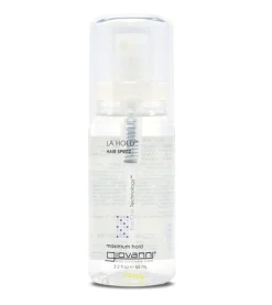 Spray fijador - fijación fuerte - L.A. Hold - 60ml