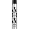 Spray fijador ligero Curt Favorite