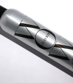 Spray fijador ligero Curt Favorite