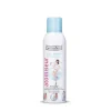 Spray hidratante y refrescante Agua Pura - 150ml