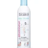 Spray hidratante y refrescante Agua Pura - 400ml