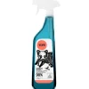 Spray limpiador de baños - Bambú