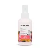Spray protector capilar Ultra UV Defense Color Capture - Cabello teñido