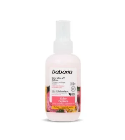 Spray protector capilar Ultra UV Defense Color Capture - Cabello teñido