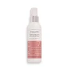 Spray reparador capilar Plex 7 Bond Restore