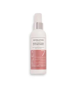 Spray reparador capilar Plex 7 Bond Restore