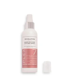 Spray reparador capilar Plex 7 Bond Restore