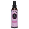 Spray sin aclarado 5 en 1 Curl Care - Aceite de coco, aceite de argán y vitamina E