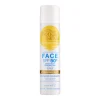 Spray solar facial SPF50+ Everyday Mist