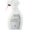 Spray solar para toda la familia SPF50 Dermatologist