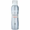 Spray solar SPF50 Dermatologist