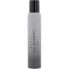 Spray termoprotector Style.Me Shieldy