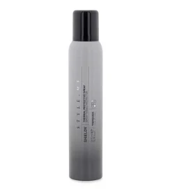 Spray termoprotector Style.Me Shieldy