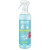 Spray texturizador Ondas surferas