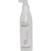 Spray volumen raíces - Root 66 Max Volume