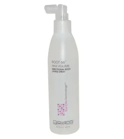 Spray volumen raíces - Root 66 Max Volume