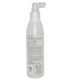 Spray volumen raíces - Root 66 Max Volume