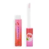 *Spritz* - Brillo de labios Shimmer Spritz - Cherry Cola