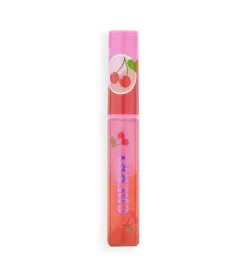 *Spritz* - Brillo de labios Shimmer Spritz - Cherry Cola