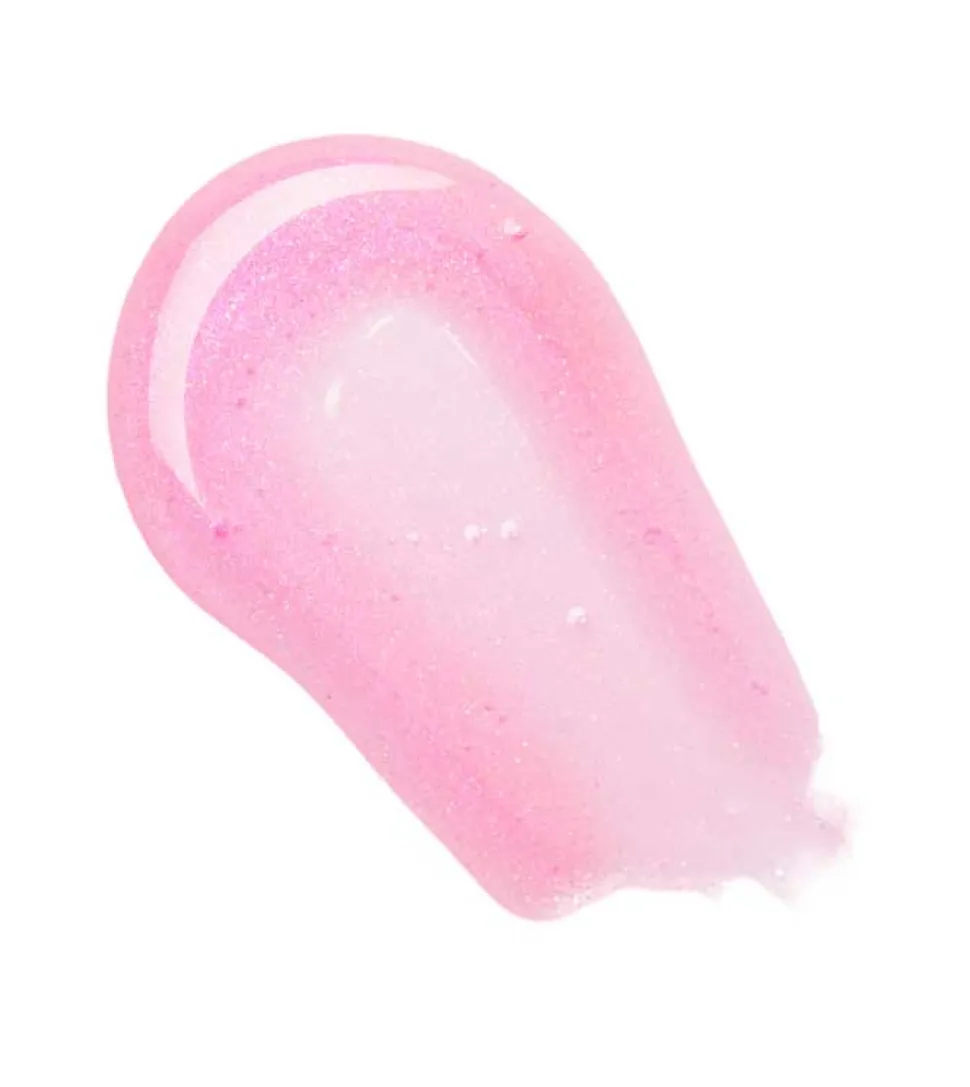 *Spritz* - Brillo de labios Shimmer Spritz - Cherry Cola