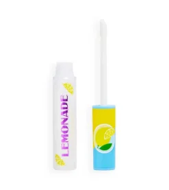 *Spritz* - Brillo de labios Shimmer Spritz - Lemon Drizzle