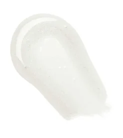 *Spritz* - Brillo de labios Shimmer Spritz - Lemon Drizzle