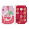 *Spritz* - Paleta de sombra de ojos Cherry Cola
