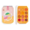 *Spritz* - Paleta de sombra de ojos Grapefruit Fizz