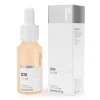 Sérum ampolla Q10