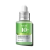 Sérum antiacné con ácido azelaico 10+ y ácido hialurónico